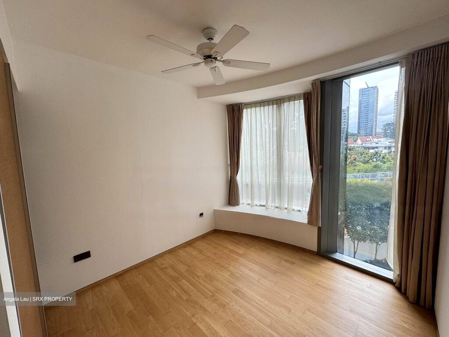 Cliveden At Grange (D10), Condominium #467652641